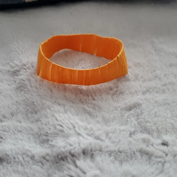 3/10 Handmade Bangle Bundle - Picture 10 of 14